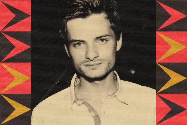 Julius Sylvest