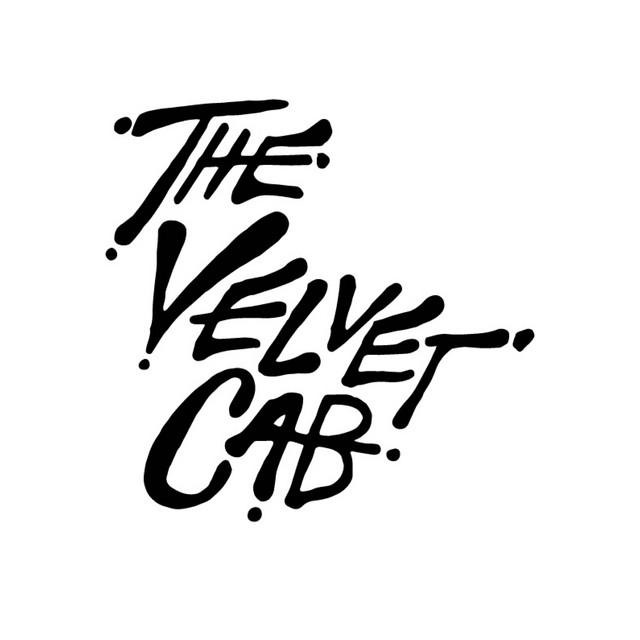 The Velvet Cab