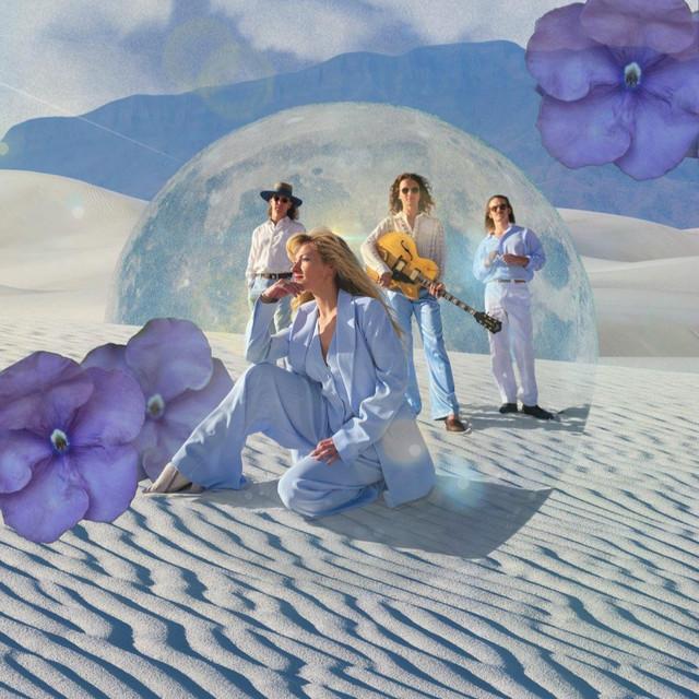 The Heart Collectors