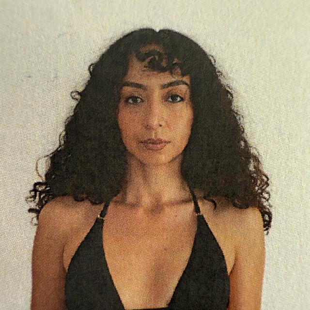 Gemma Castro
