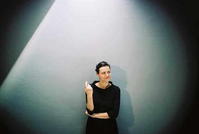 Aurora Birch