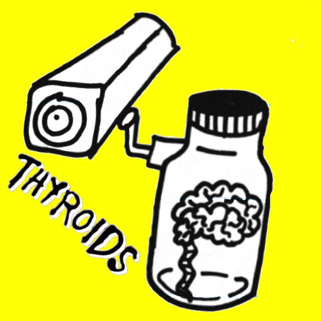 Thyroids