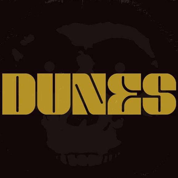 Dunes
