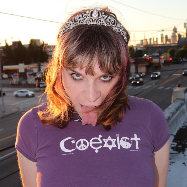Cyra Wirth