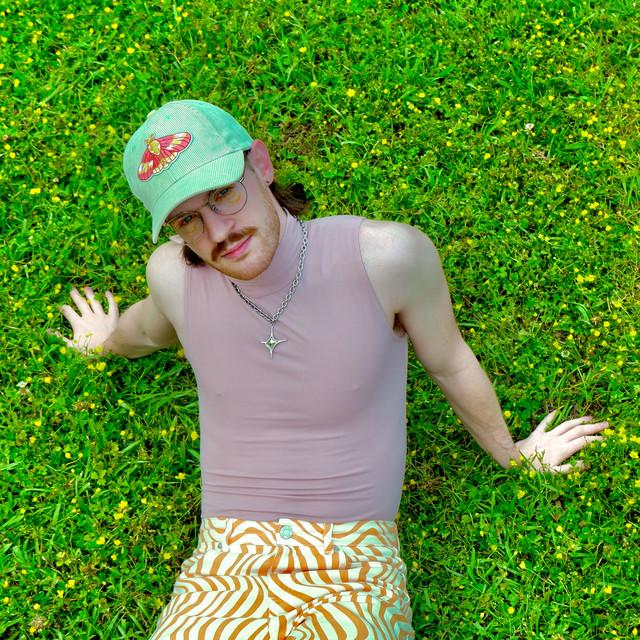 Matty Frank