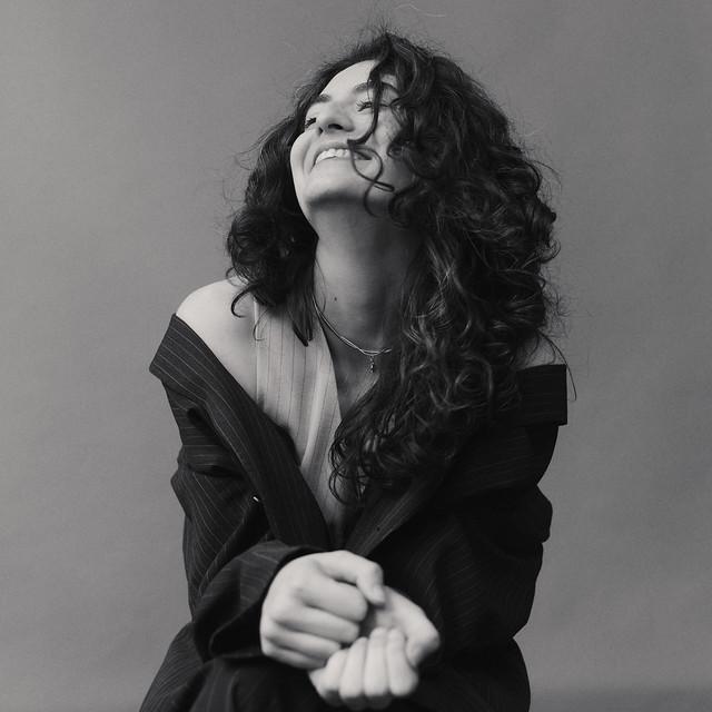 Mina Richman