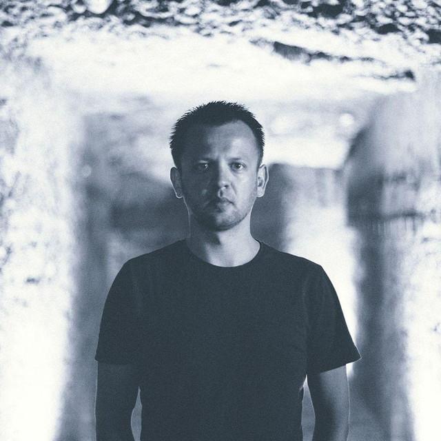 Thomas Mayr