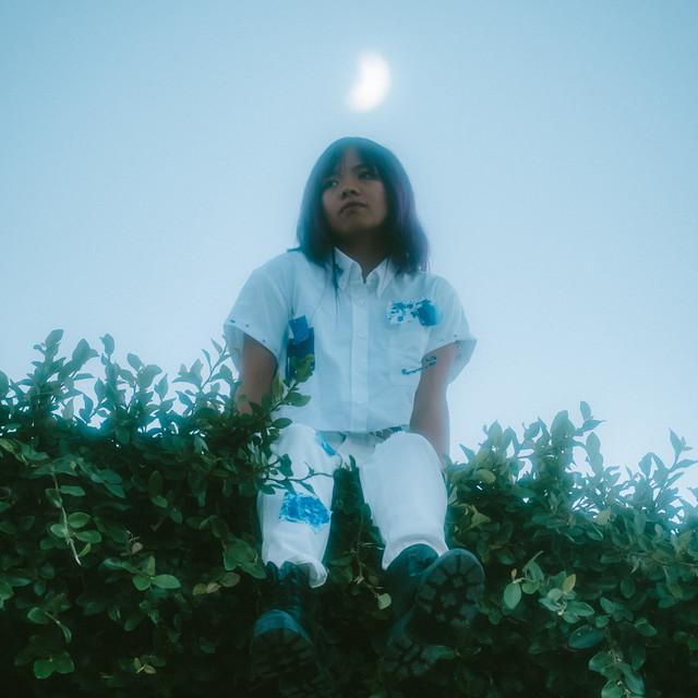 Earth to Cheska