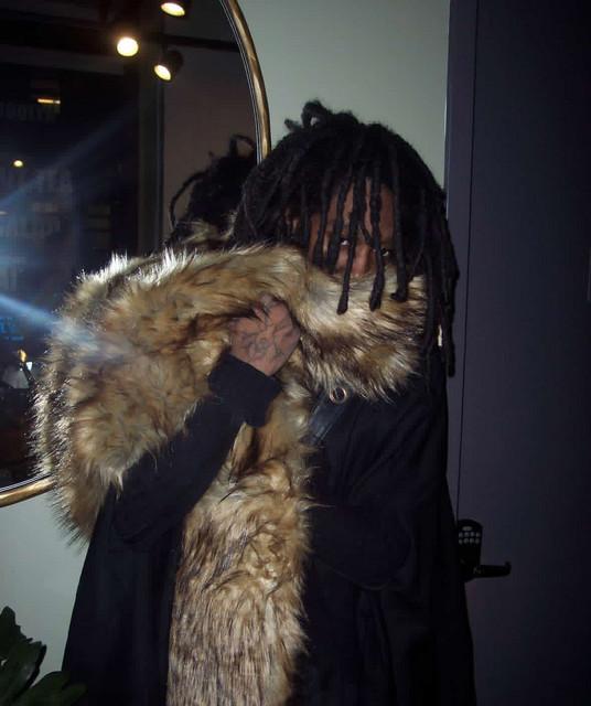 slaywitme