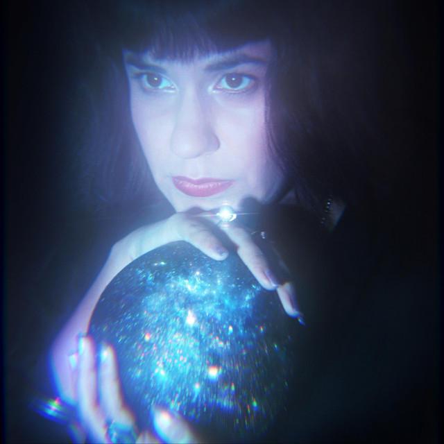 Tigria