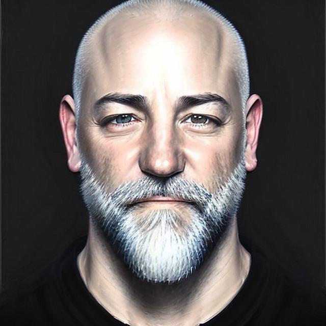 Ingo Vogelmann