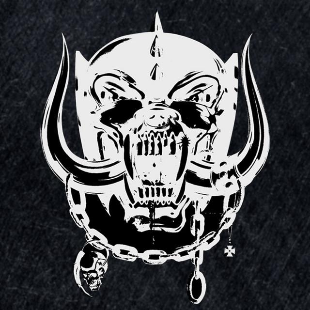 Motörhead