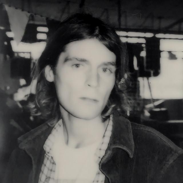 Alfie Hudson-Taylor