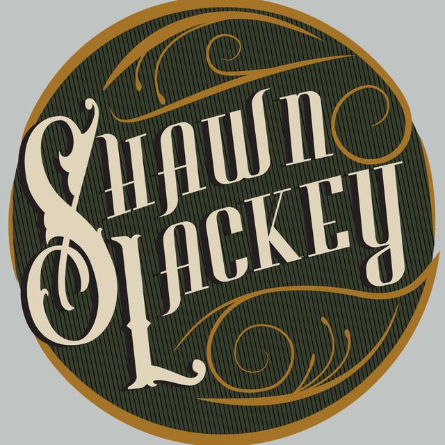 Shawn Lackey