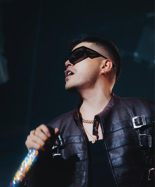 Dennis Fernando