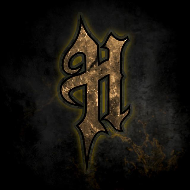 HALIPHRON