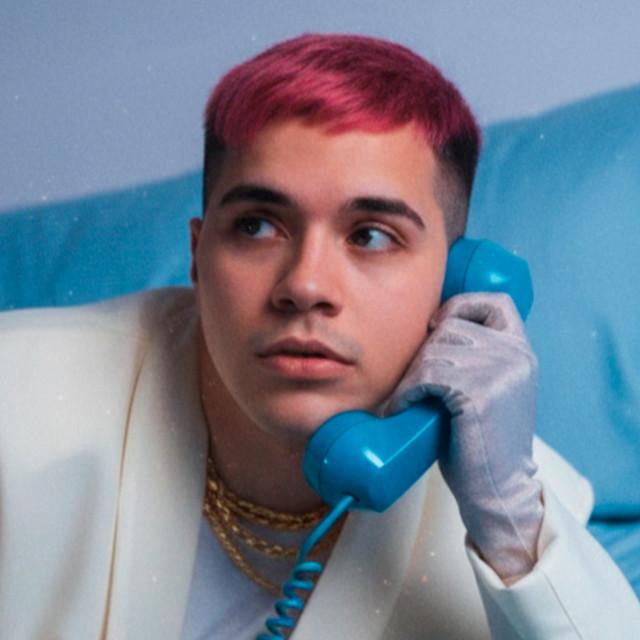 Billie Cartier