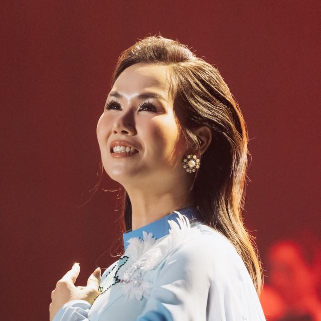 Võ Hạ Trâm