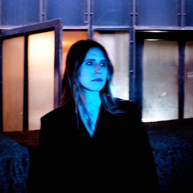 Joni