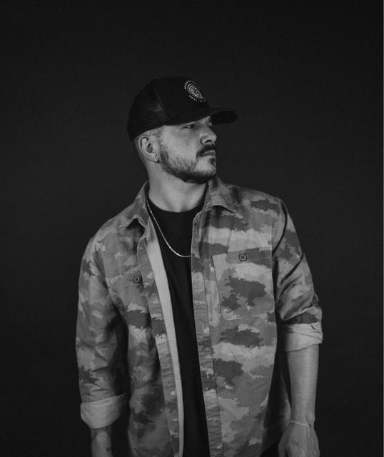Rich Lafleur