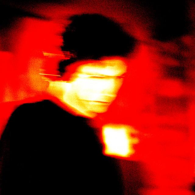 Impérieux