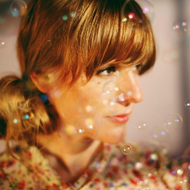 Jessica Risker