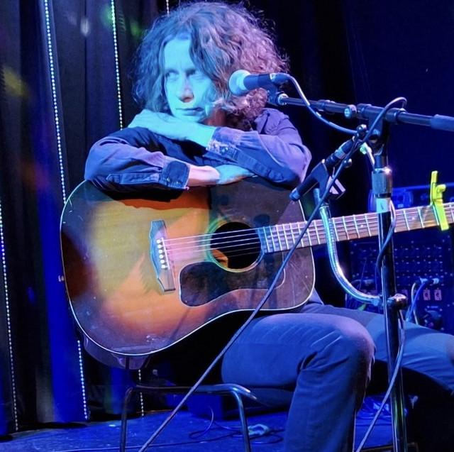 Karyn Kuhl Band