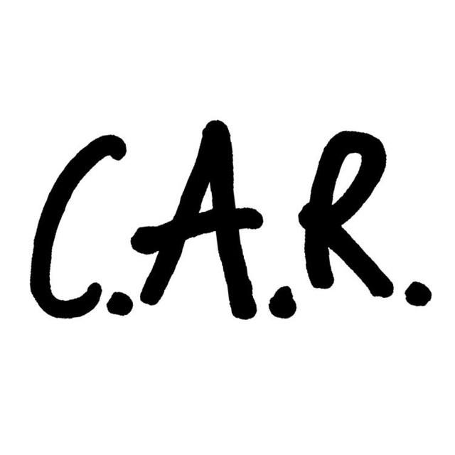 C.A.R.