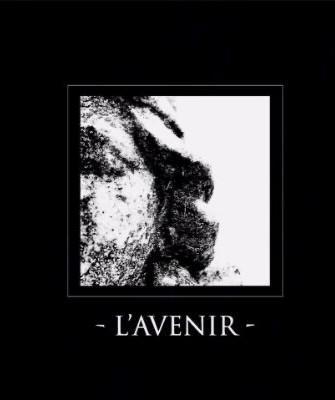 L'Avenir