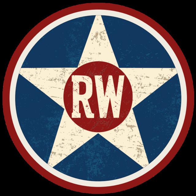 The Redwalls