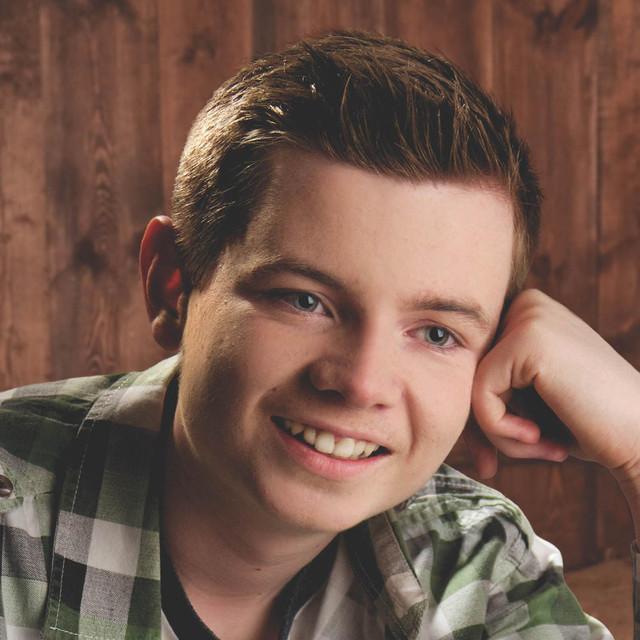 Keelan