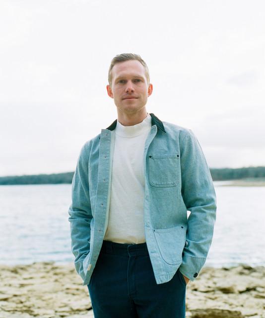 Ross Nicol