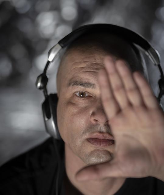 Dj Kahlkopf