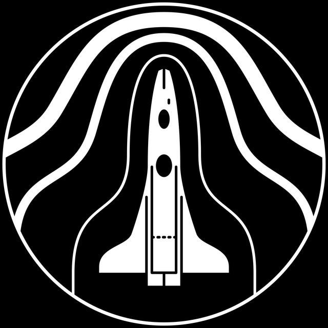 ROCKET MEN