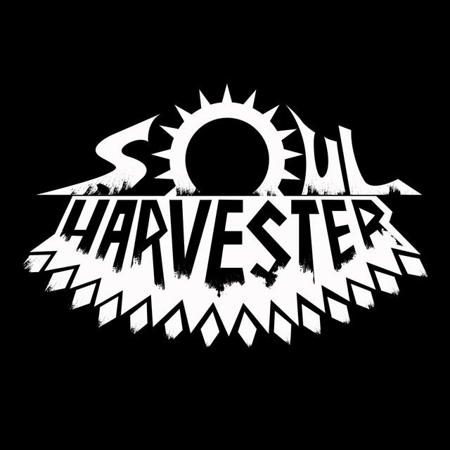 Soul Harvester