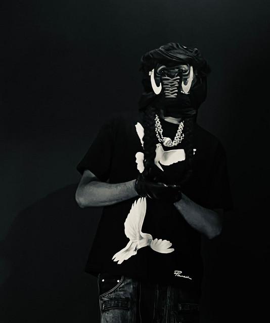 Omerta