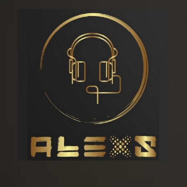 AleXs