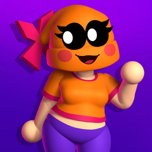 Xploshi