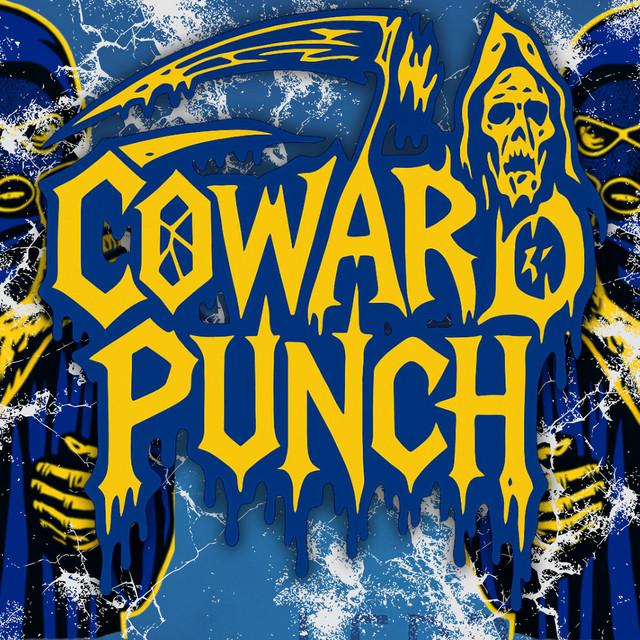 Coward Punch