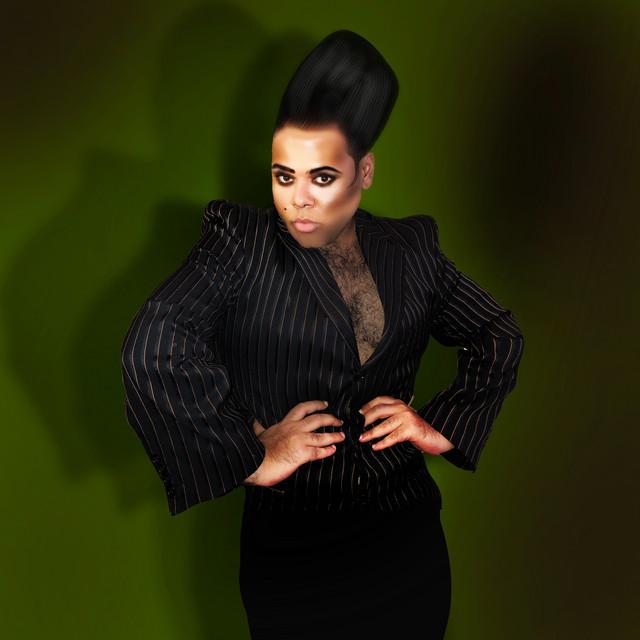 Angel-Ho