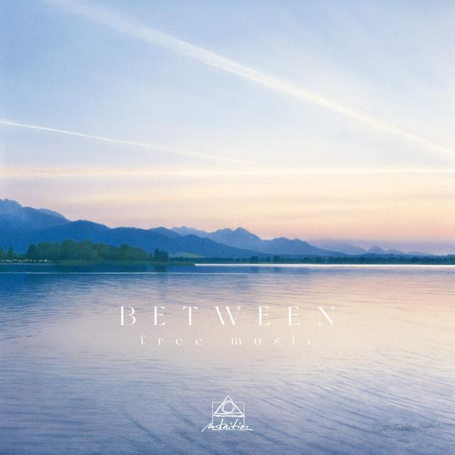 Between