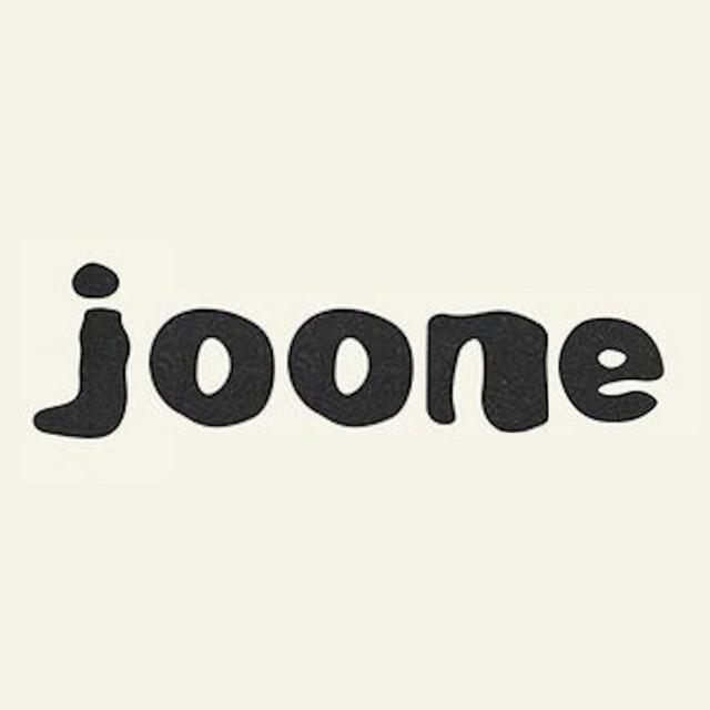 Joone