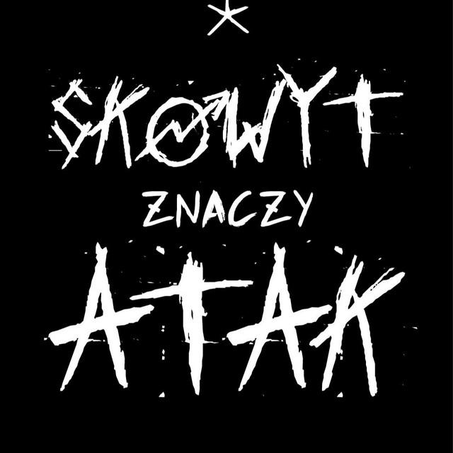 Skowyt