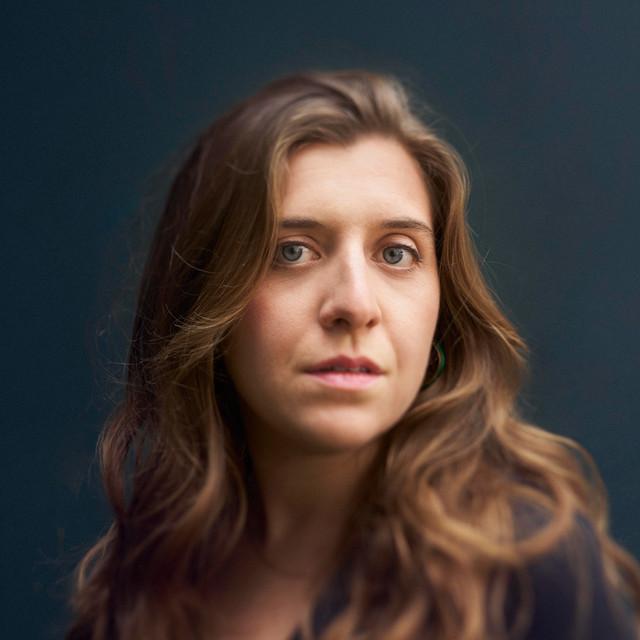Hanna Salzenstein