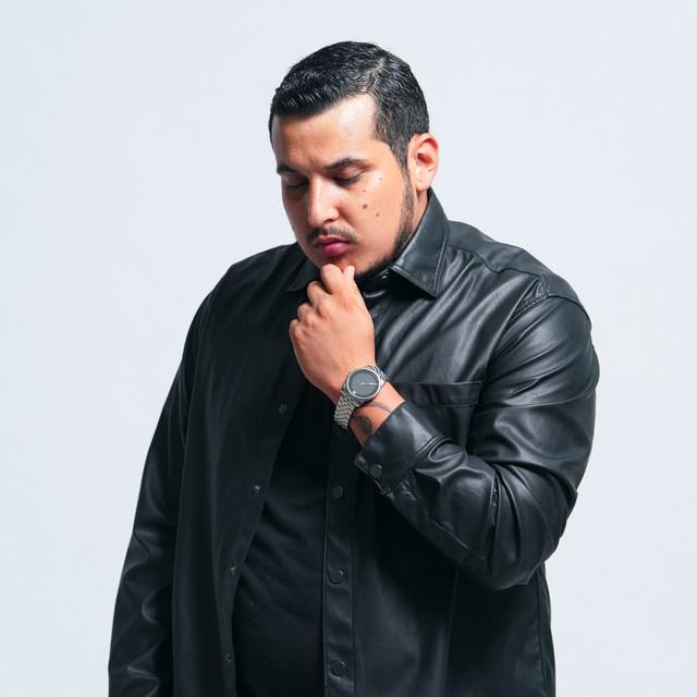 Omar Ruiz