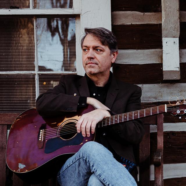 Stephen Simmons