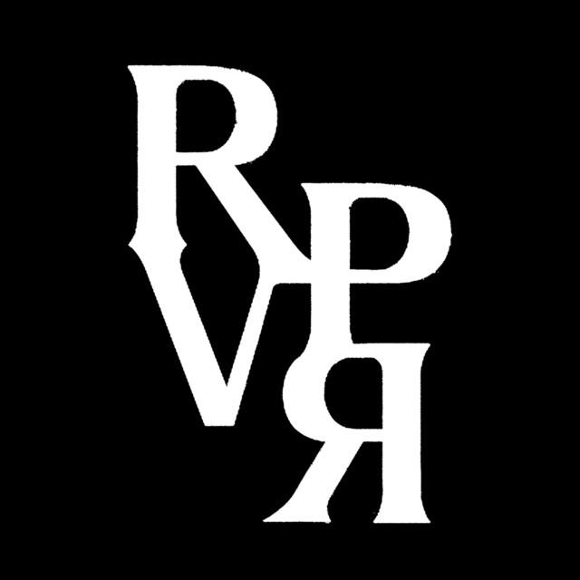 Repriever