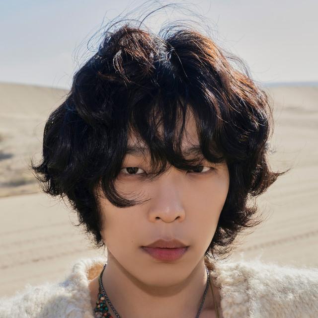 LEE CHANHYUK