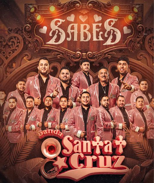 Banda Santa Cruz de Villanueva Zac