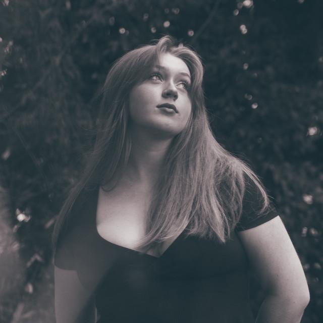 Josie Hooten